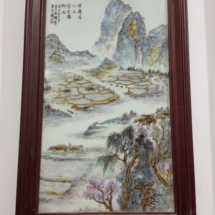 陶其他景德镇陶瓷32322232233333333