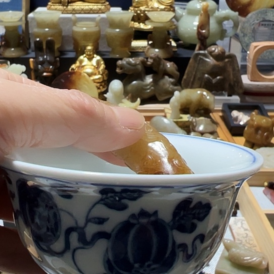 瓷摆件瓷摆件瓷摆件瓷器永*