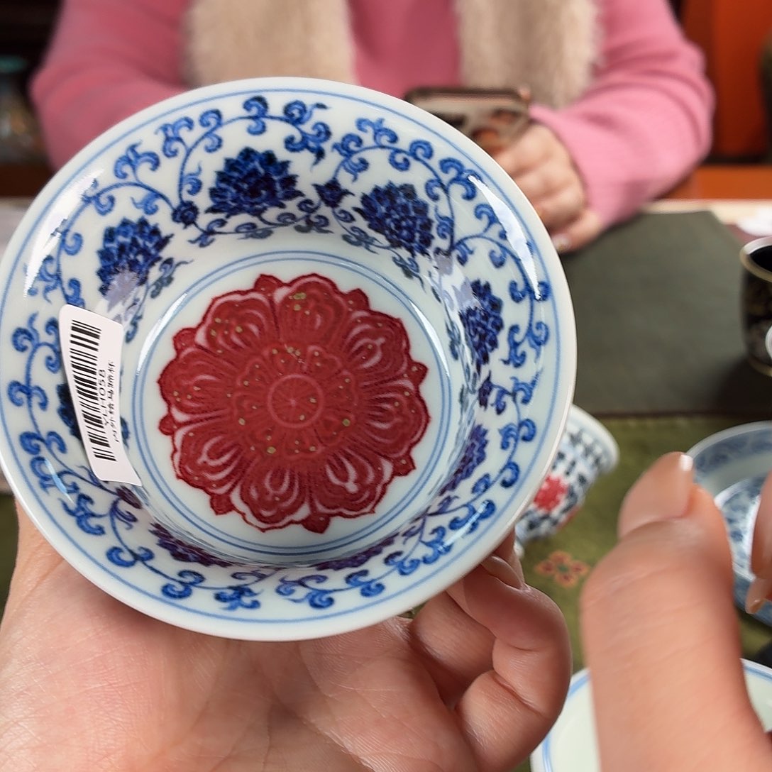 用***1九鸣瓷艺九鸣瓷艺