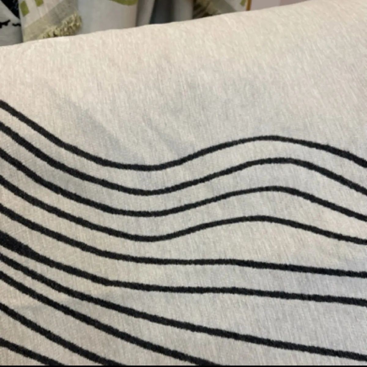 ins风防猫抓一片式双面沙发巾四季通用（偶有微瑕请见谅 介意勿拍）