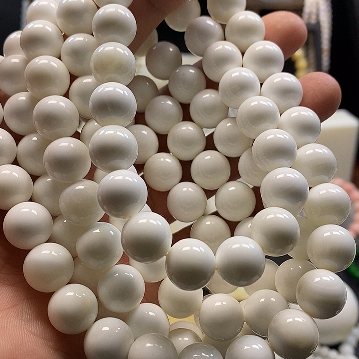 别****手串/手链贝壳12脖挂