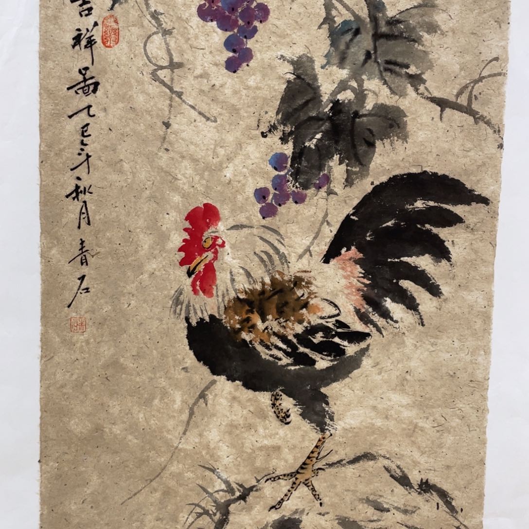 国画老师老师老师