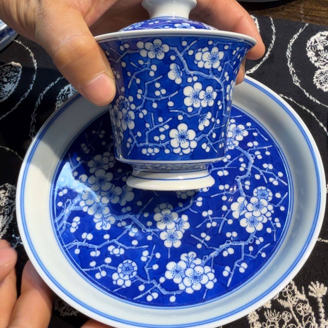 显*镜盖碗啦啦啦啦啦啦啦