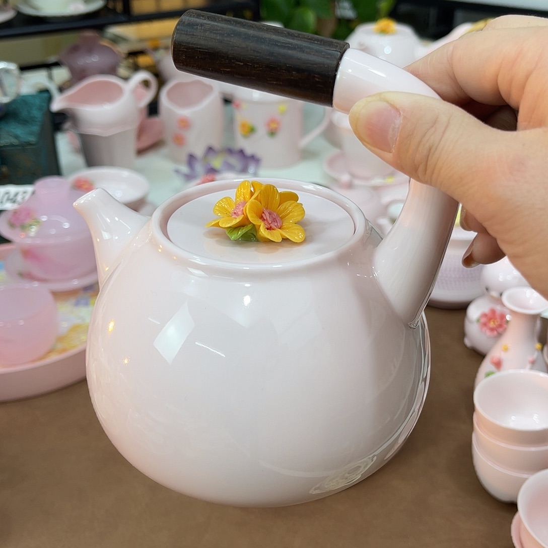 陶瓷陶瓷陶瓷陶瓷陶瓷陶瓷