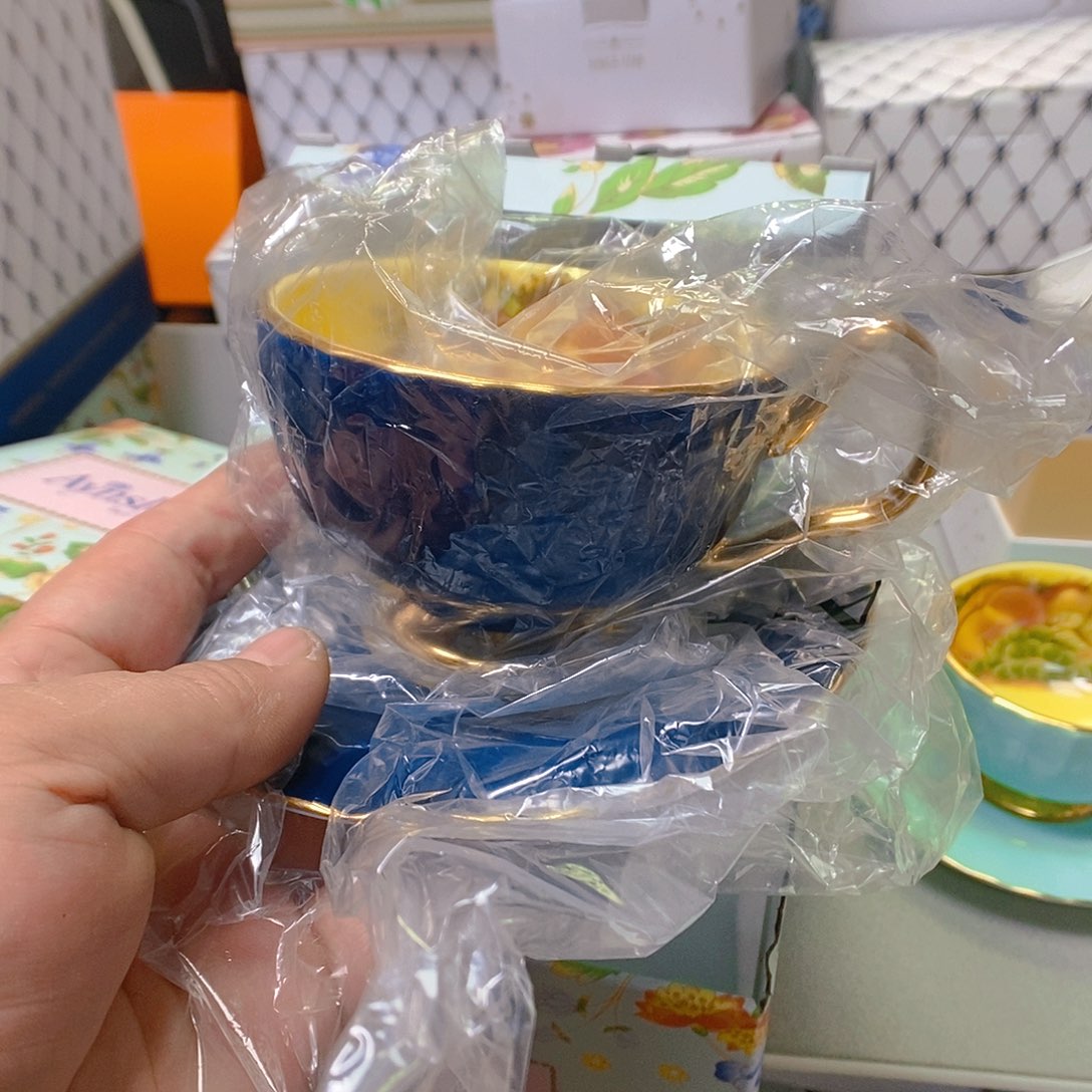 瓷片温**待开播时间每周日