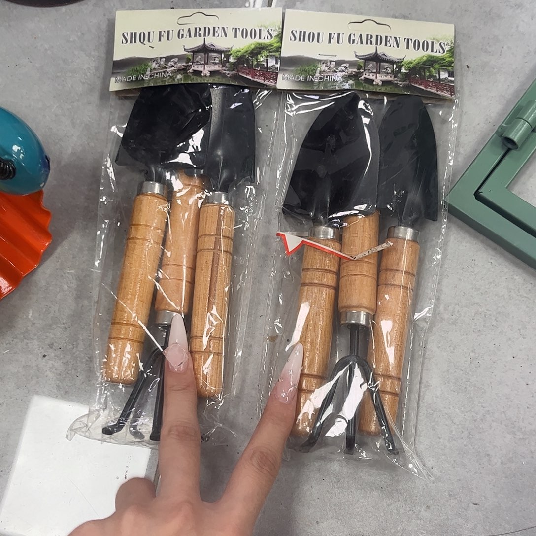 孤品给力炸炸炸炸