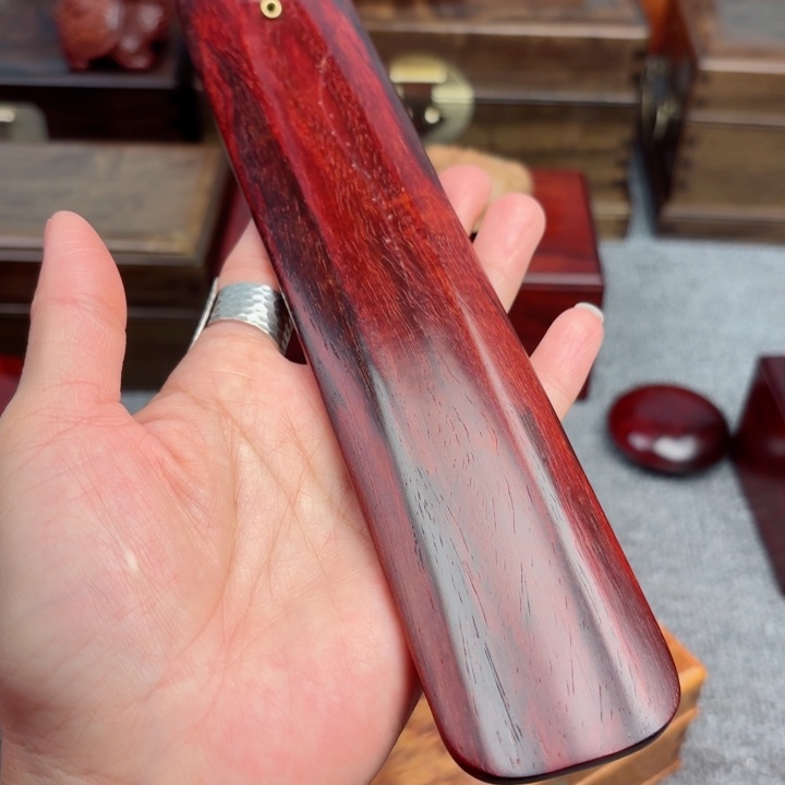 生*人老板娘推荐精品香插