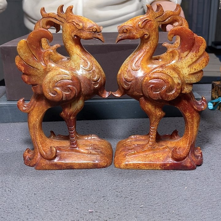 底槽青官方链接一物一图发货。