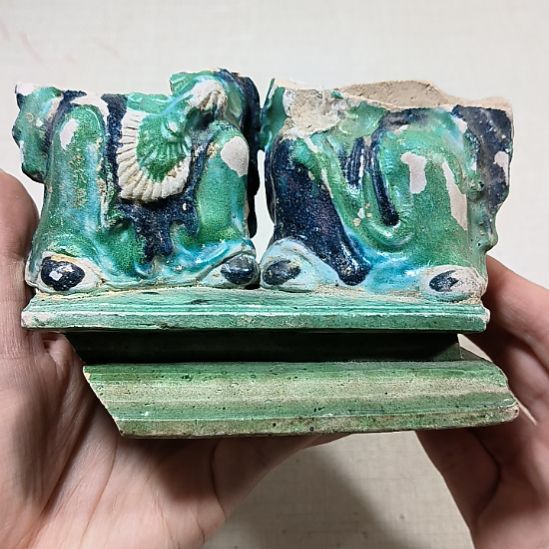 瓷片瓷片瓷片瓷片瓷片