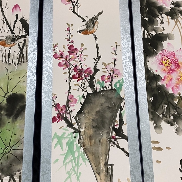 好的我真的是太喜欢了