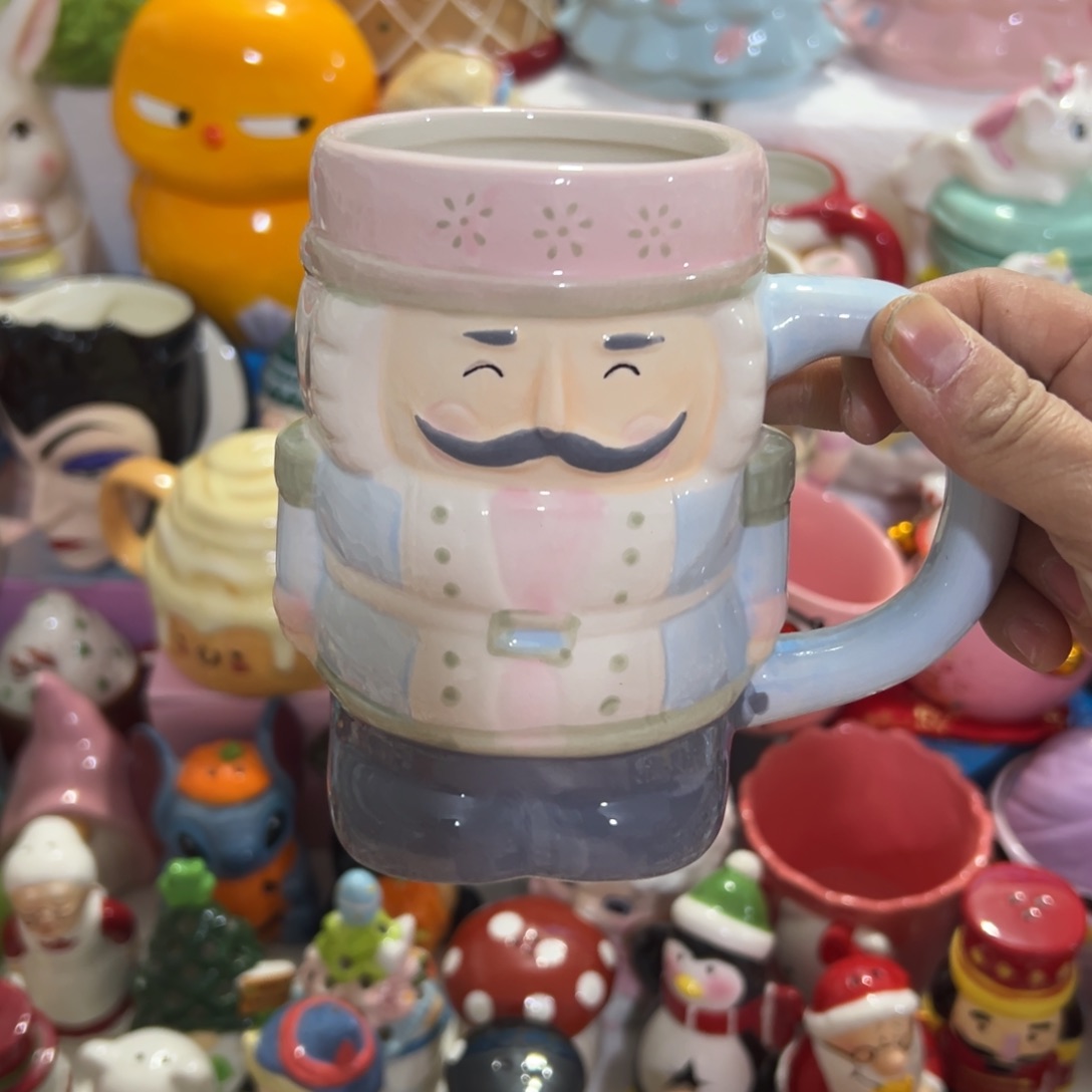 摆件陶瓷陶瓷陶瓷陶瓷陶瓷