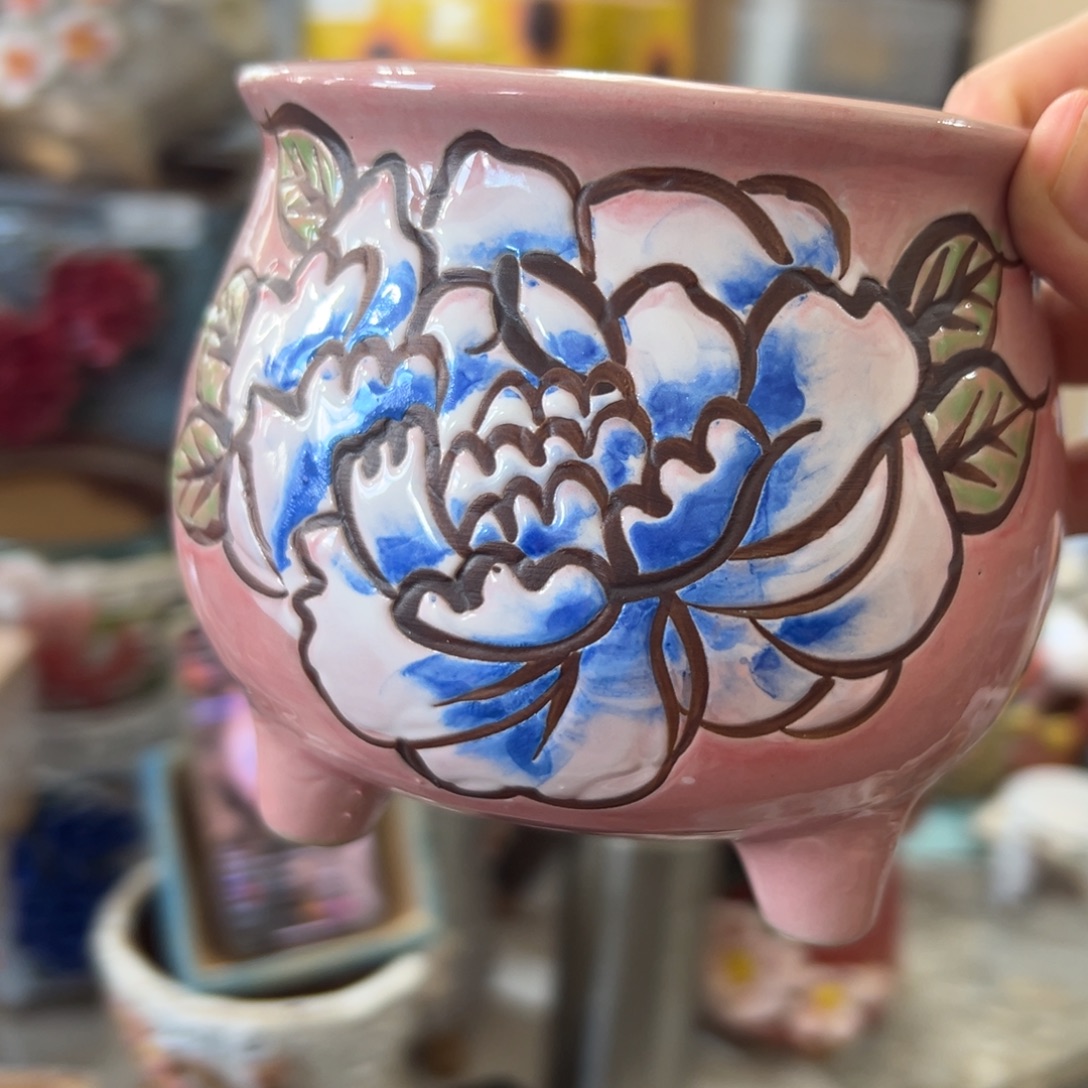 拍满18.8米包邮发货