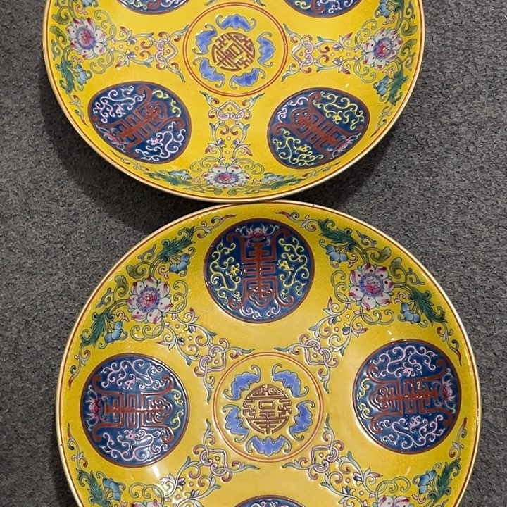 V***K工艺品摆件摆件摆件