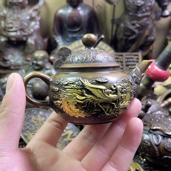 铜器88555568889999999999