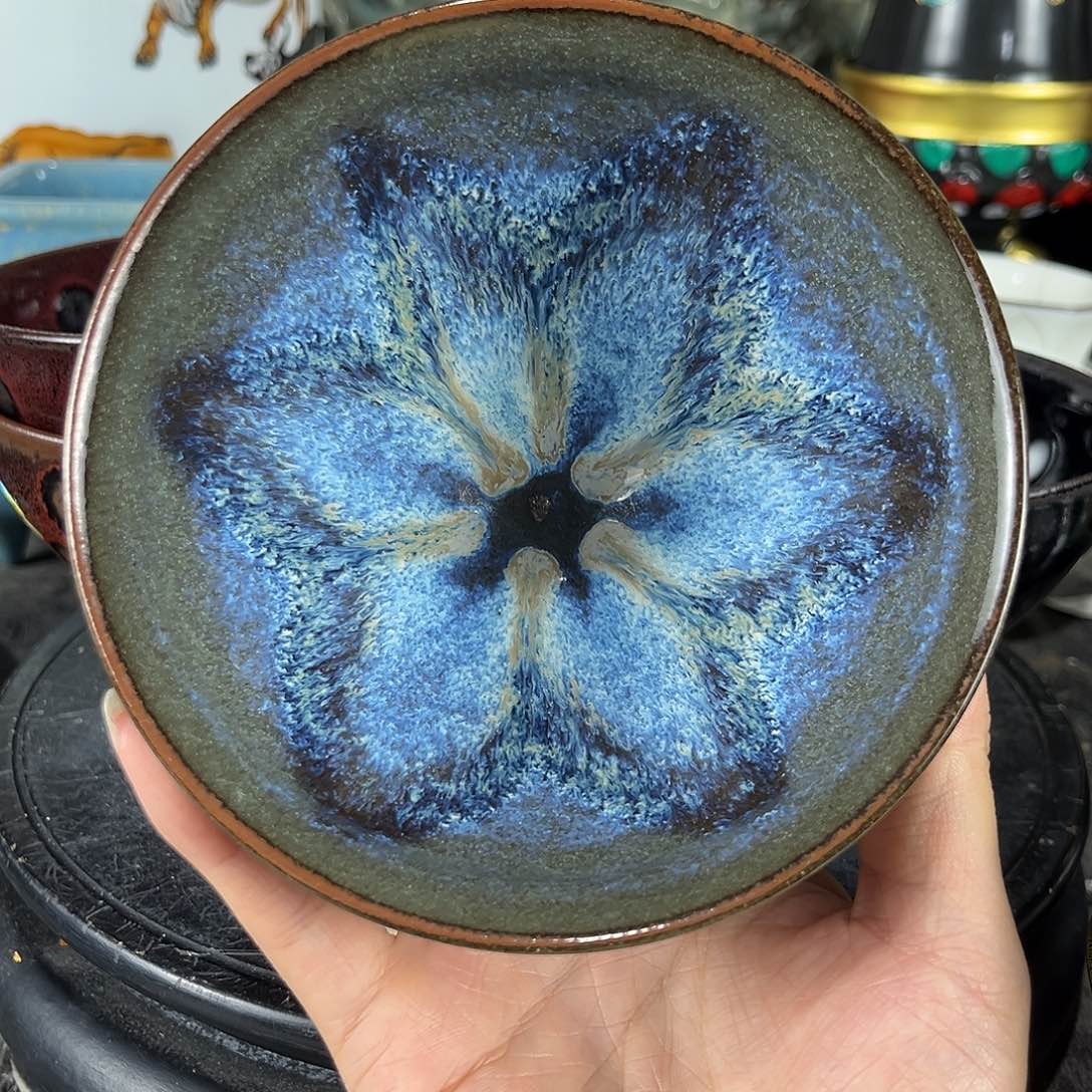 摆件瓷瓷瓷瓷瓷瓷瓷