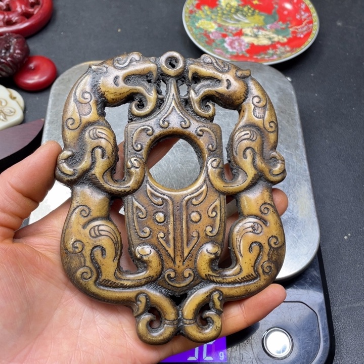 【闪购商品】其他。                 