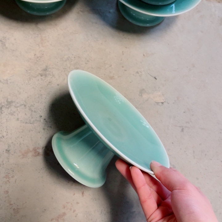 哈哈哈哈哈哈哈哈哈哈哈碗