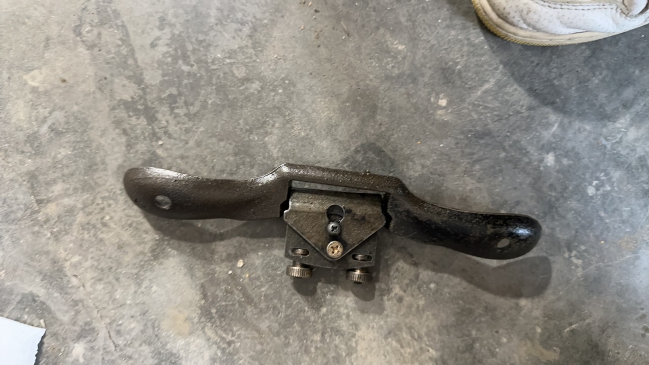 DGG直播鸟刨子一个