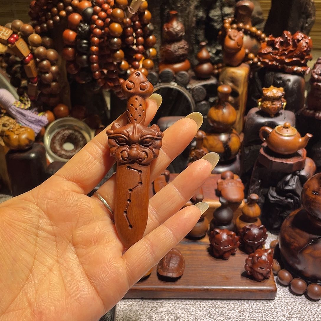 纯铜花岗石纯铜锡合金夜*