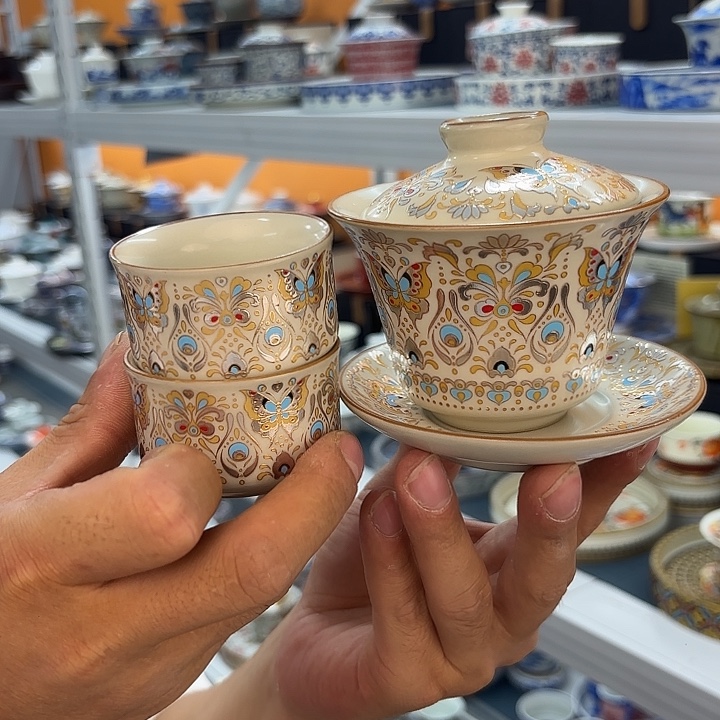 缠超级超级超级超级超级精彩