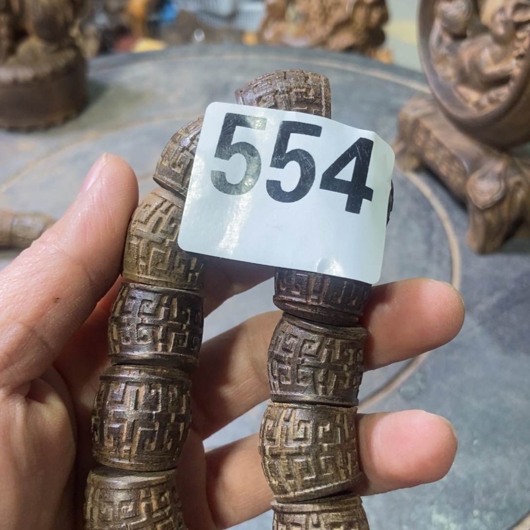 审***8有机玻璃8888888888888