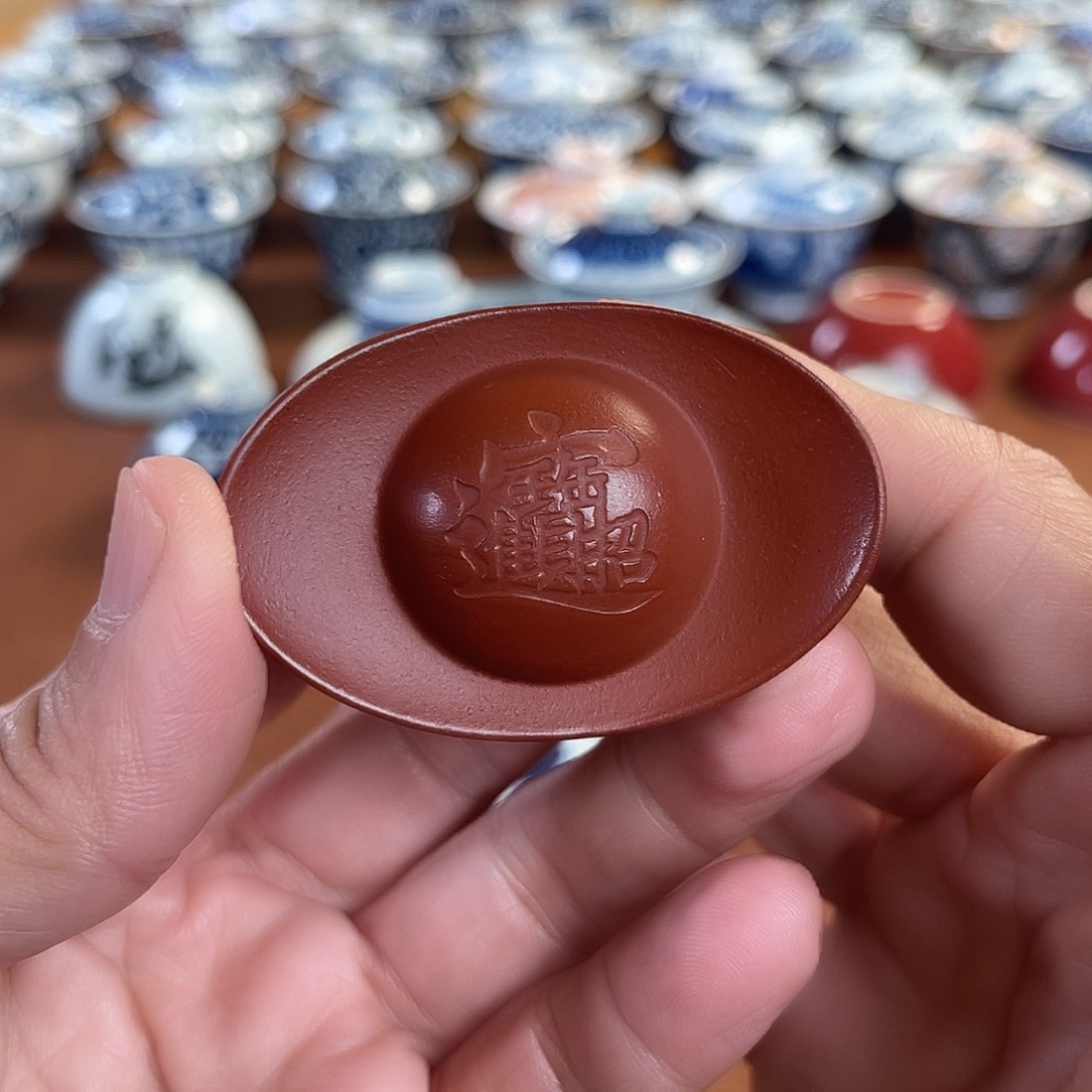 开播福利，喜欢的拍