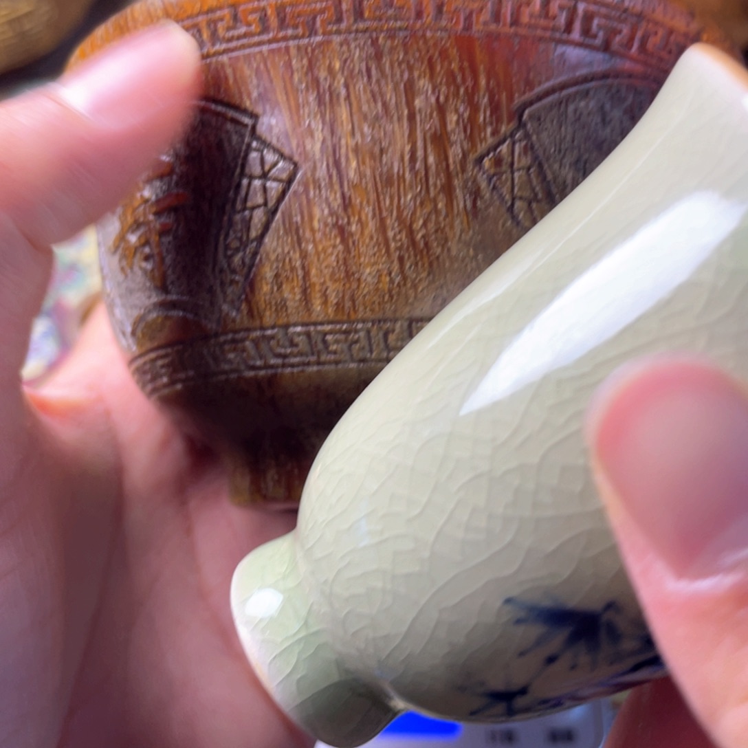 兵***爸大哥专拍链接一物多拍