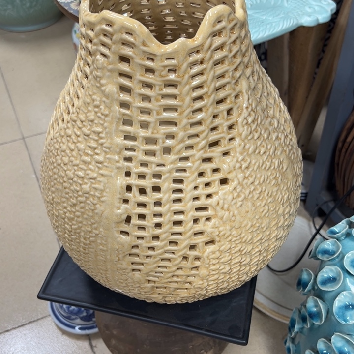 瓷片微瑕陶瓷陶瓷陶瓷。。。。。。。。