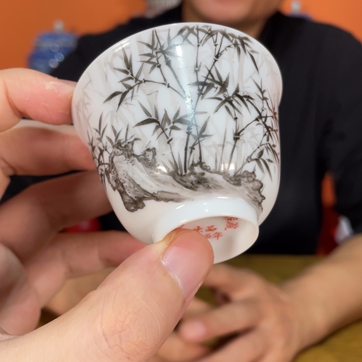 福利来啦，福利来啦