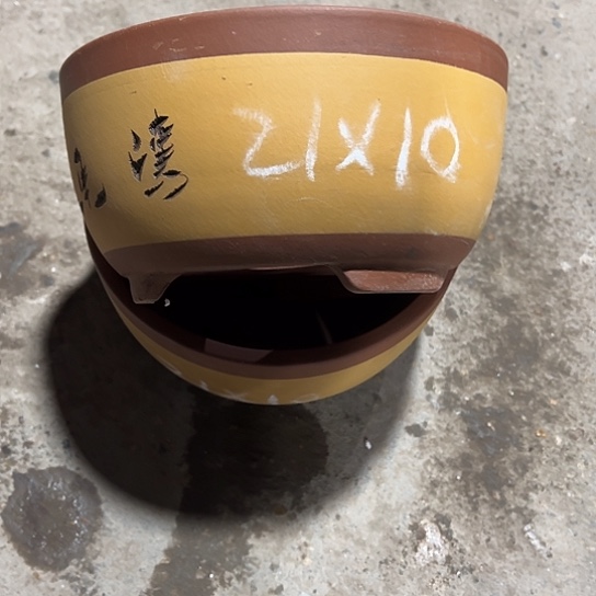 紫砂工艺厂……紫砂工艺厂……