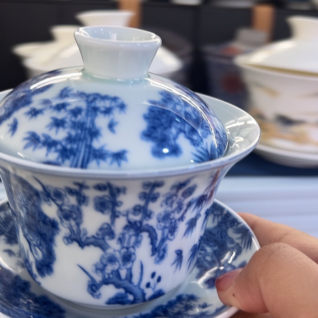 随心随性且随缘，拍一个咯