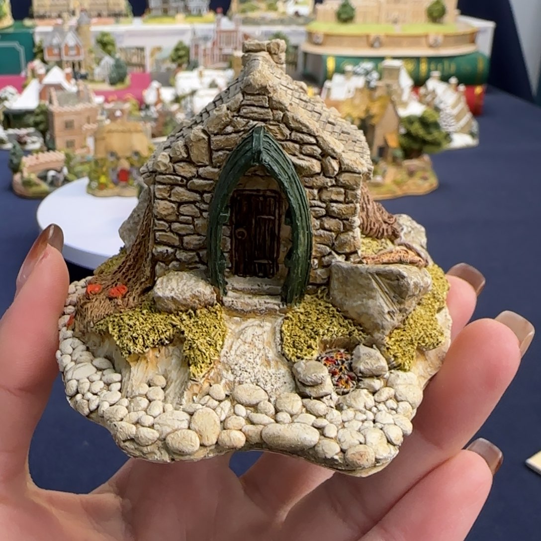 LilliputlaneLilliputlane