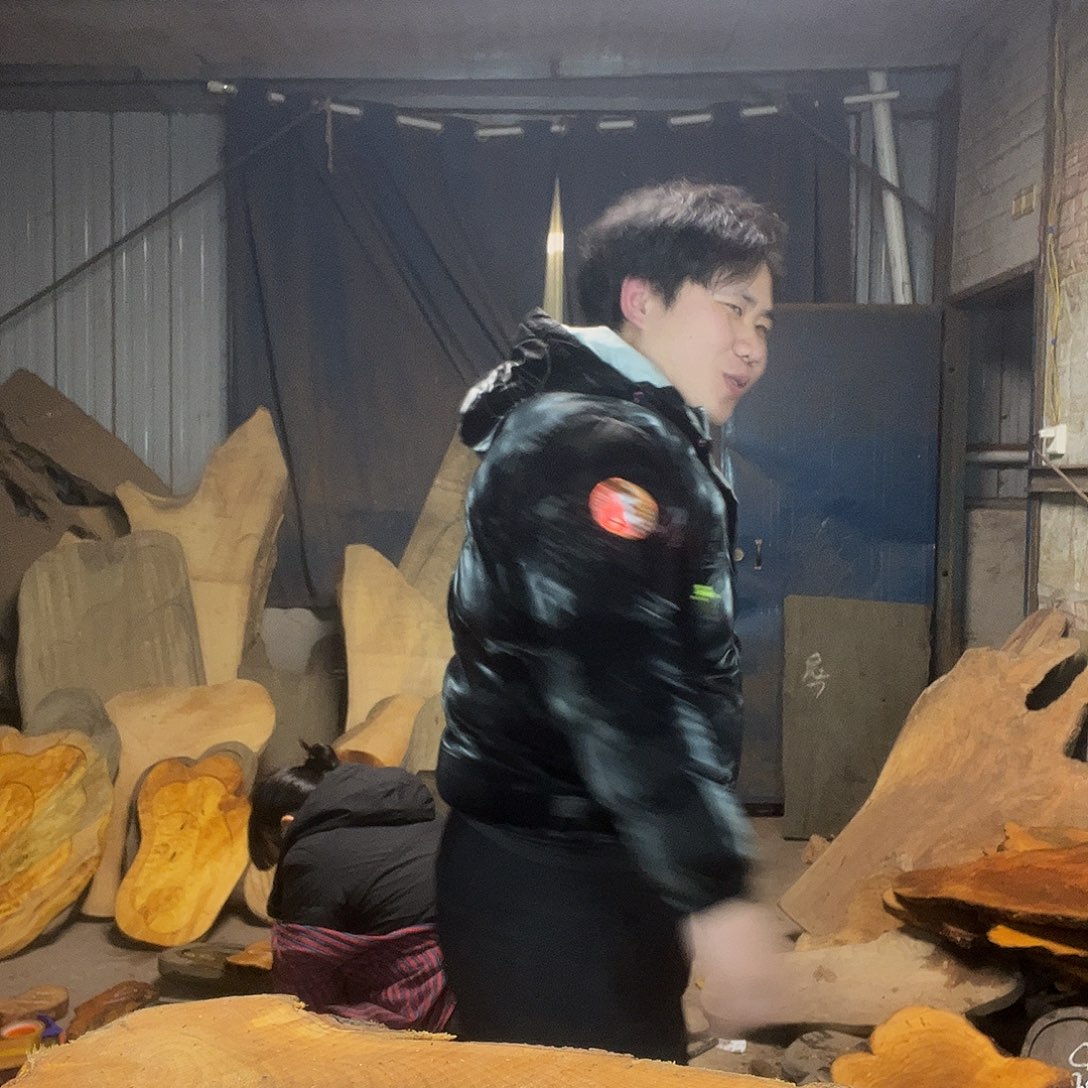 楠木金丝楠木金丝楠木