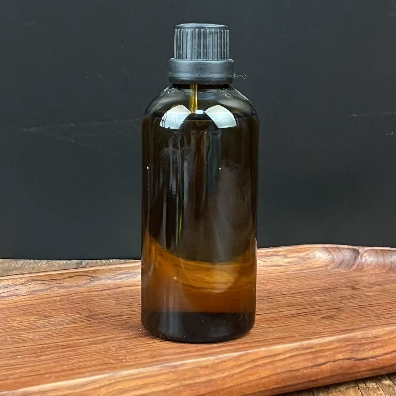 阿拉伯宝藏产区高品质小花茉莉精油 100ml