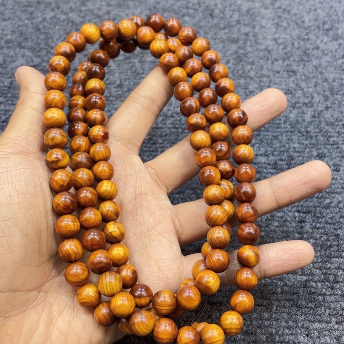 【闪购商品】柏木（崖柏）1.000000000000000000