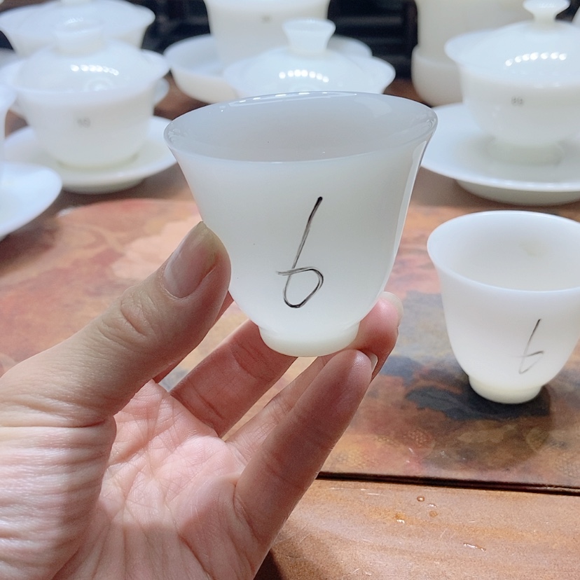 【闪购商品】不过这部片子真的好看哦啊真的