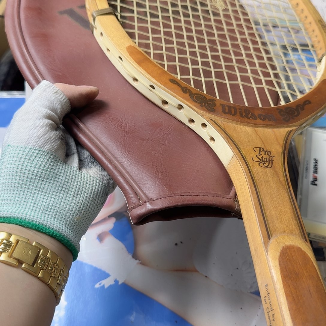 螳***爷中古商品，瑕疵品，不保好坏。337