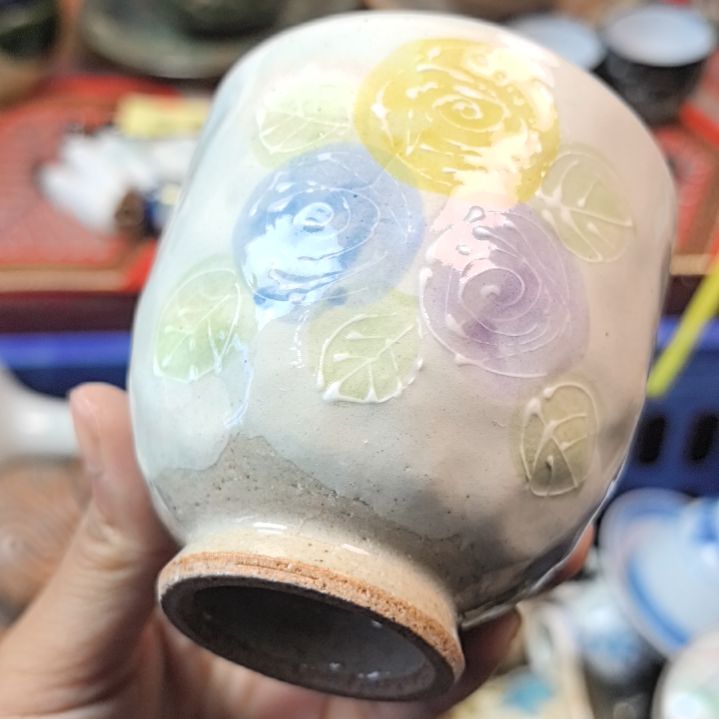 瓷片凑单拍凑单拍一下