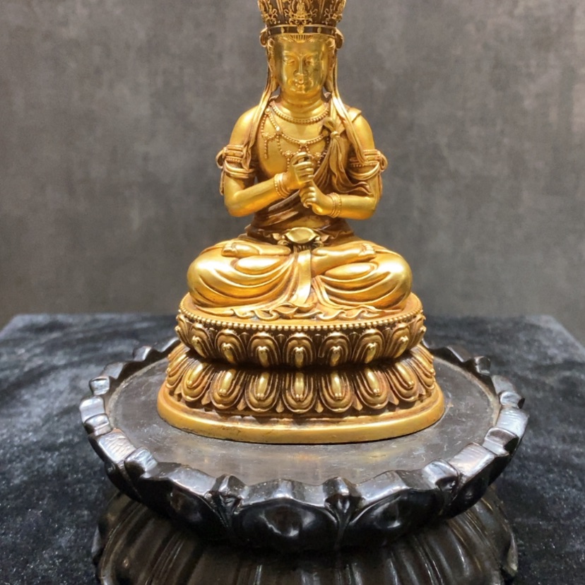 【闪购商品】炉来****亮福利福利福利福利