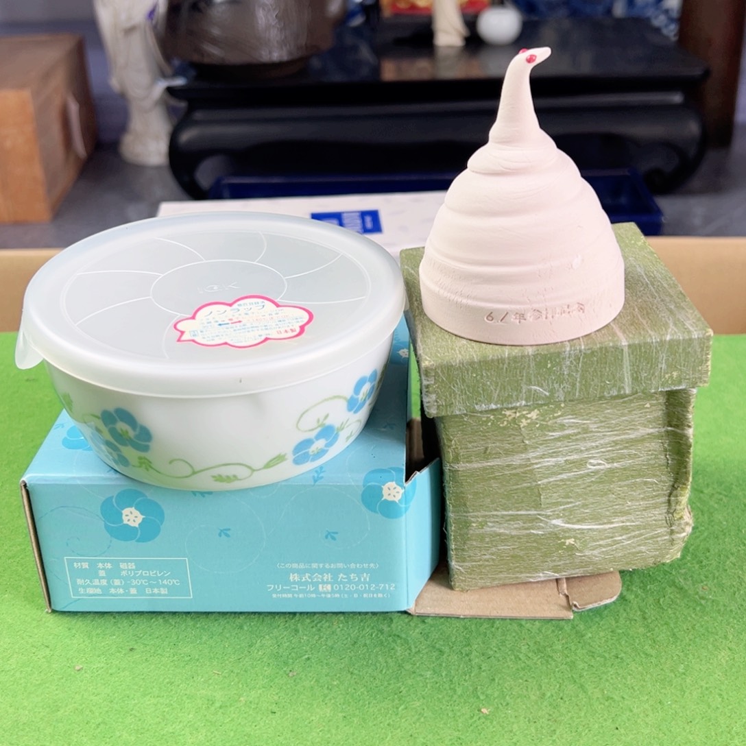 精美瓷器铜铁杂项便宜放漏