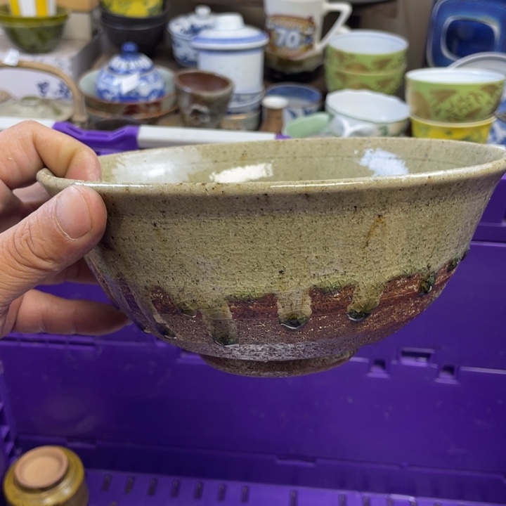 琉璃手工艺品开播了开播了开播了