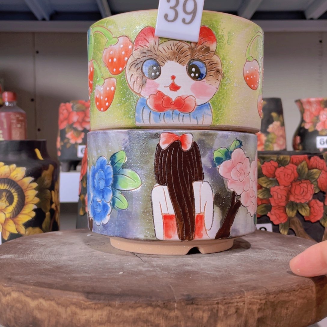 摆件00000000000039