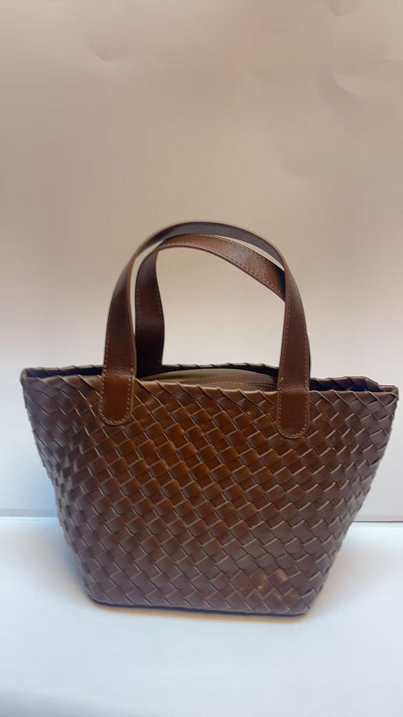 Bedyoo/碧蒂欧25379时尚女包单肩斜挎百搭单肩包肩包