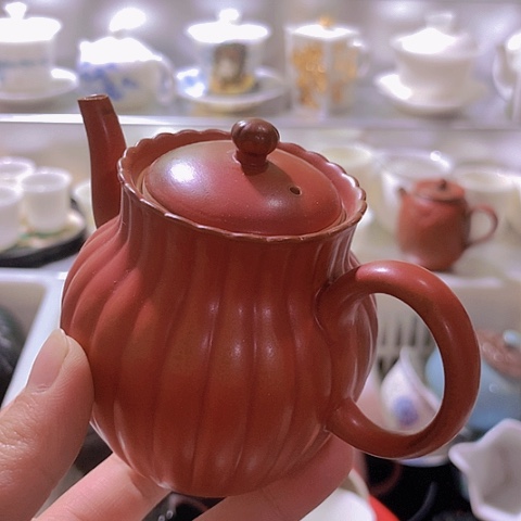 陶瓷制品及陶瓷艺术品