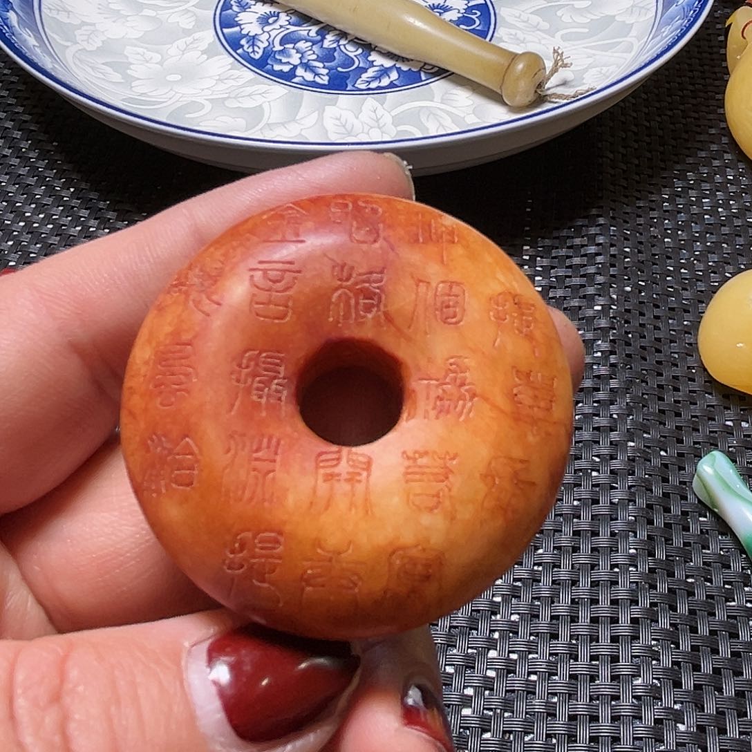 【闪购商品】紫砂精品好物包邮到家