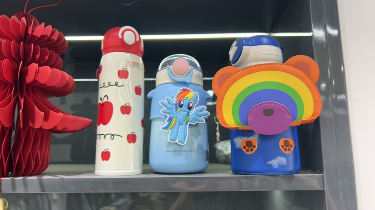 25年潮牌设计师款爆款轻奢百搭夏季上衣