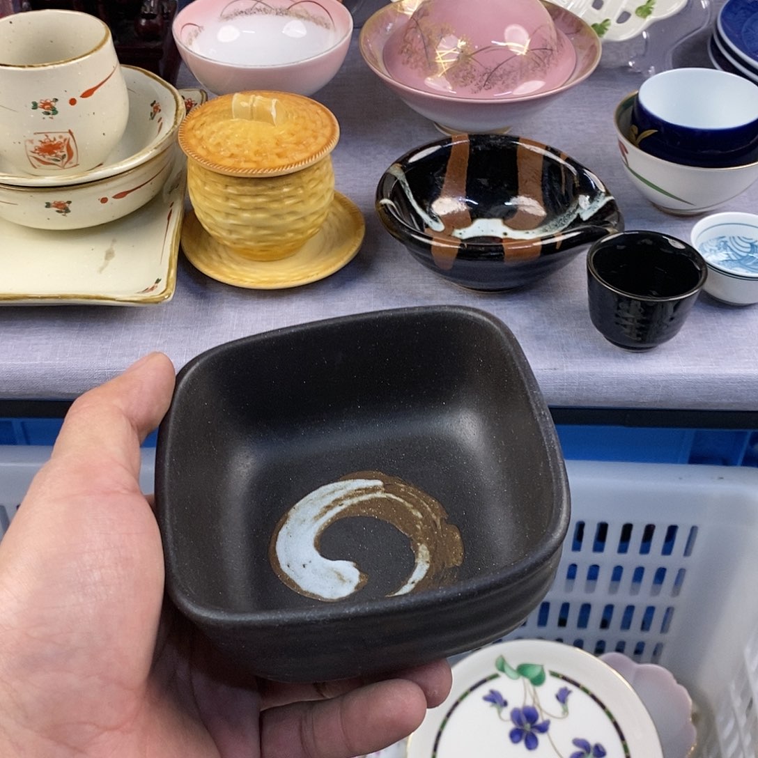 茶盏全场满28元包邮，第191