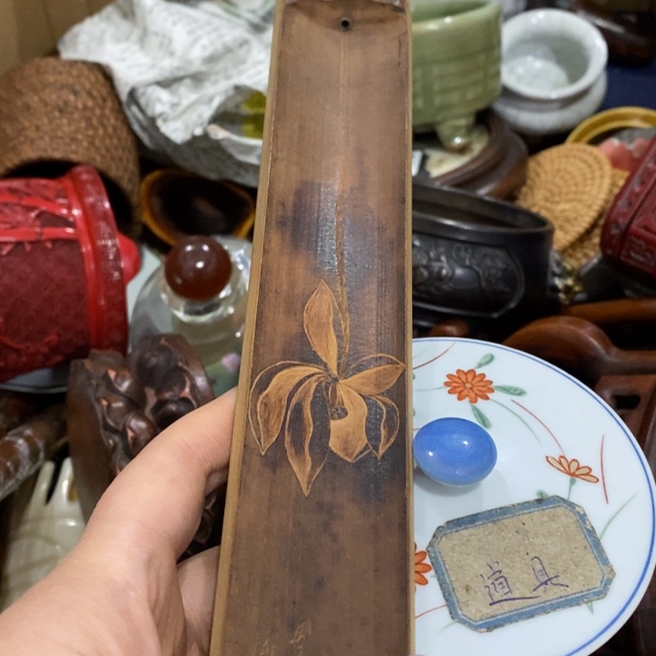 陶瓷艺术陶瓷艺术