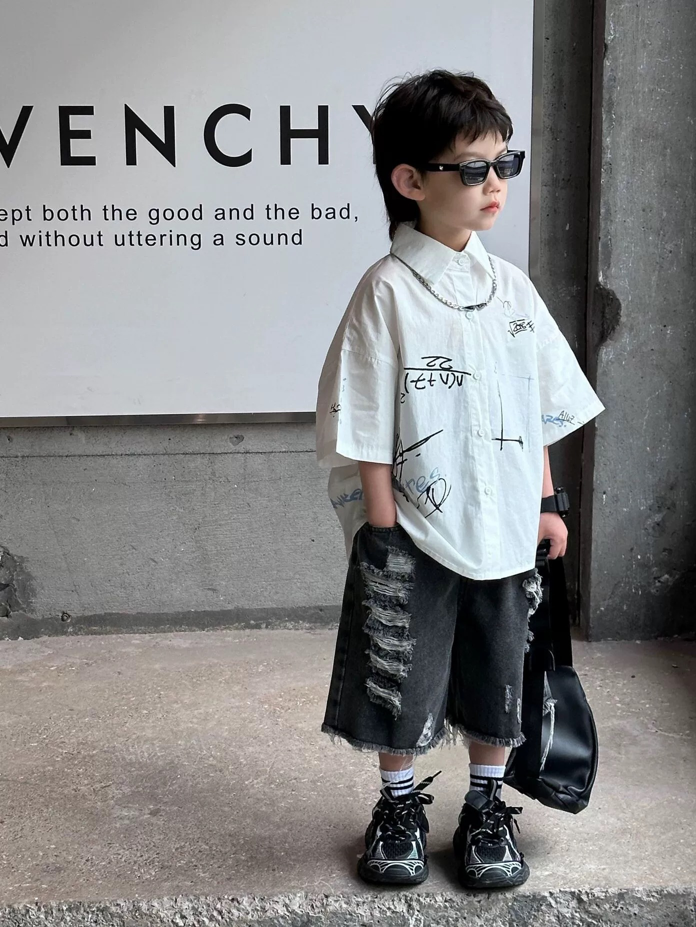 统一衣默认瑕15包邮no退换