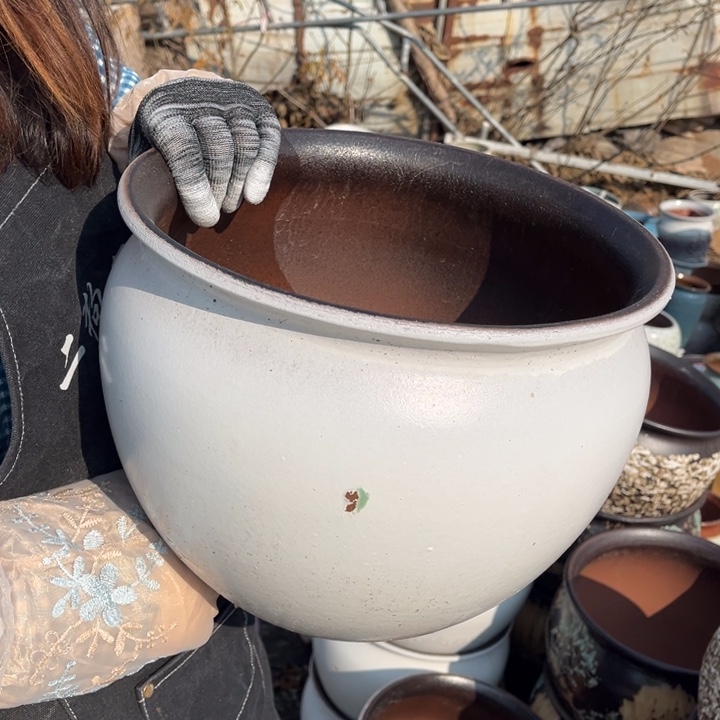 口30高25瑕疵瑕疵